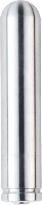 Produktbild Nexus FERRO Stainless Steal Rechargeable Bullet
