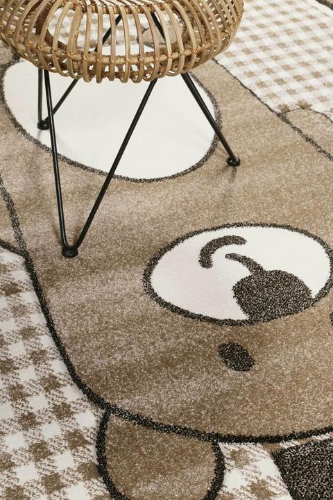 Produktbild Esprit Henry (133 x 200 cm)