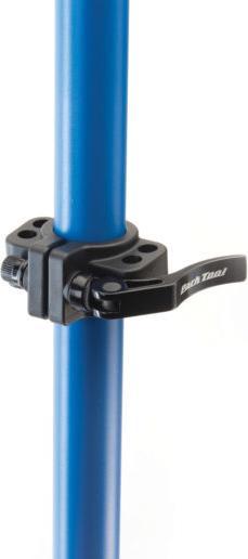 Produktbild Park Tool 106-AC