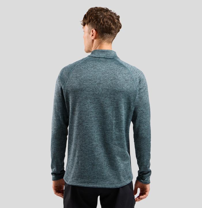 Actual product image Odlo Tencia (L)
