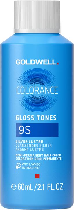 Silber