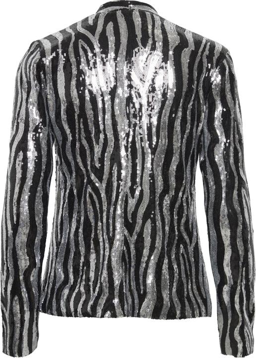 Immagine prodotto Pulz Jeans Gai (XL)