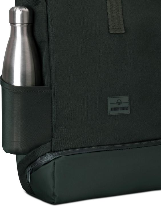 Actual product image Johnny Urban Allen Medium (18.50 l)