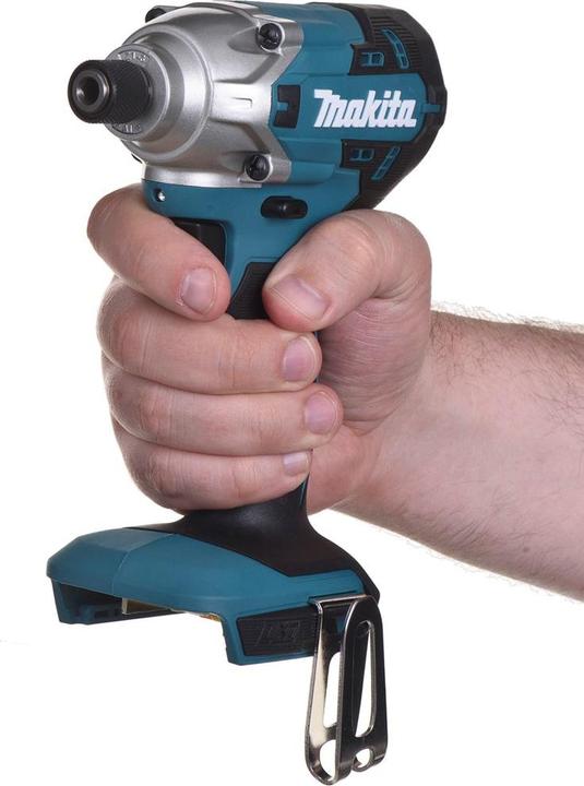 Produktbild Makita DTD 156 Z (Akkubetrieb)