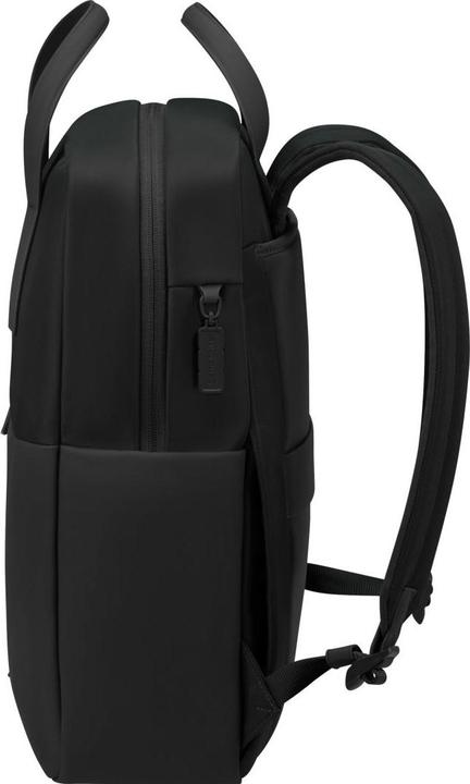 Produktbild Samsonite Classic (19 l)