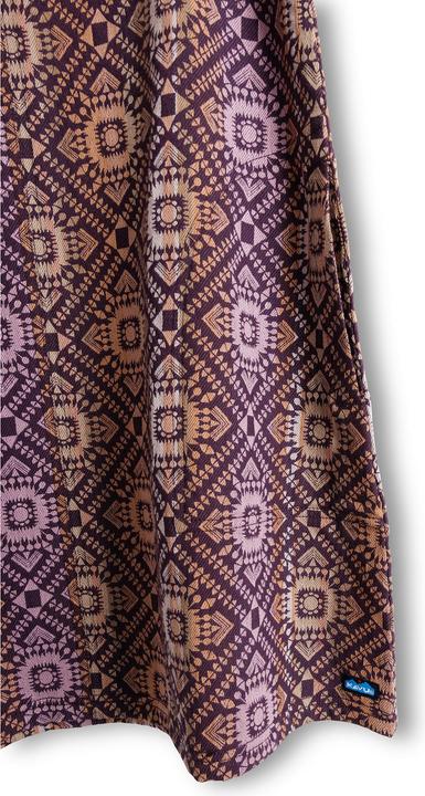 Actual product image Kavu Pacific Vista (S)
