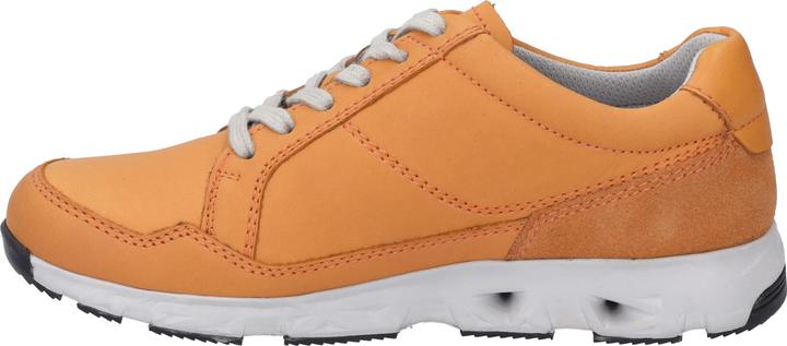 Immagine prodotto Josef Seibel 97654-TE392 (41)