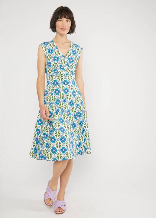 Actual product image Blutsgeschwister Shalala Tralala In Love (L)