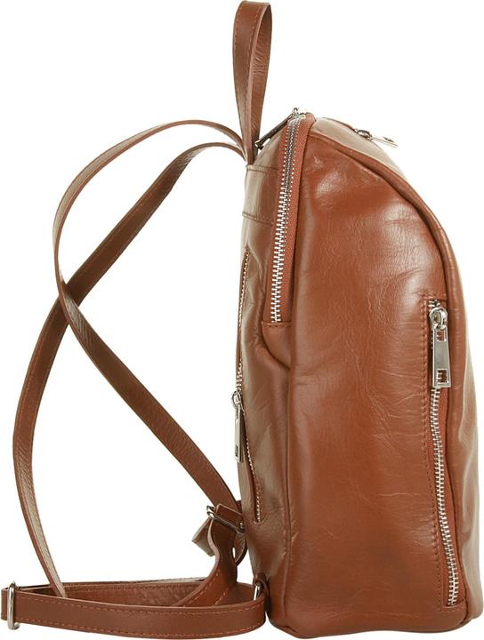 Actual product image Samantha Look Rucksack (3 l)