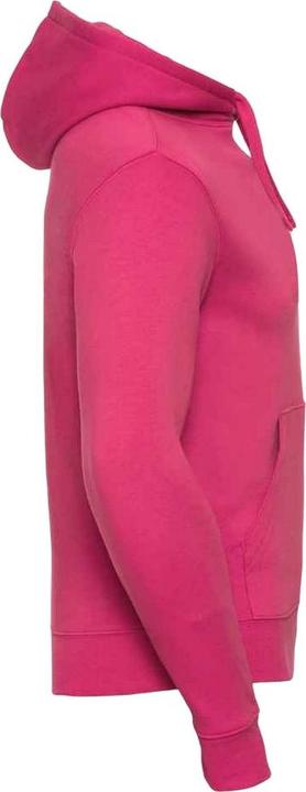 Produktbild Russell Authentic Kapuzenpullover (XXL)