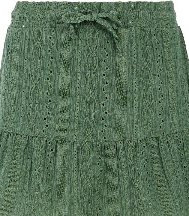 Image du produit Protest Dresses & Skirts PRTBrica JR skirt (164)
