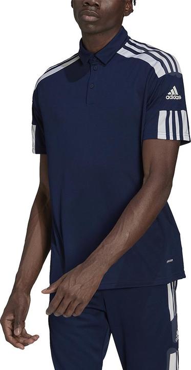Immagine prodotto adidas Squadra 21 polo uomo (M)