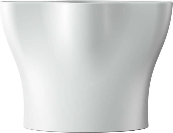 Actual product image Philips 5000 Serie BHD500/20 Haartrockner