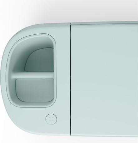 Image du produit Cricut Traceur de découpe Explore 3