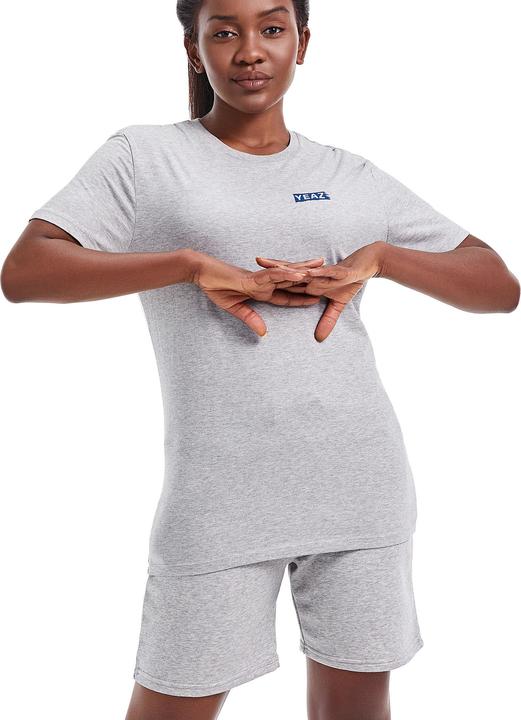 Actual product image Yeaz Chay (XL)