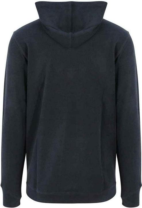 Produktbild Awdis Corcovado Kapuzenpullover (L)