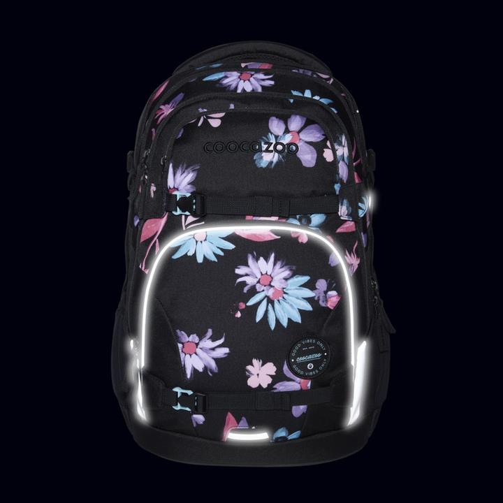 Image du produit Coocazoo Sac à dos Porter (30 l)
