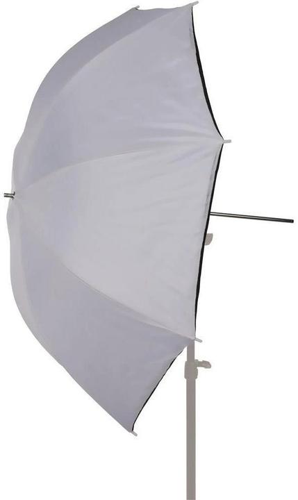 Produktbild Dörr Universal Octagon Softbox Umbrella (Schirm, 82 cm)