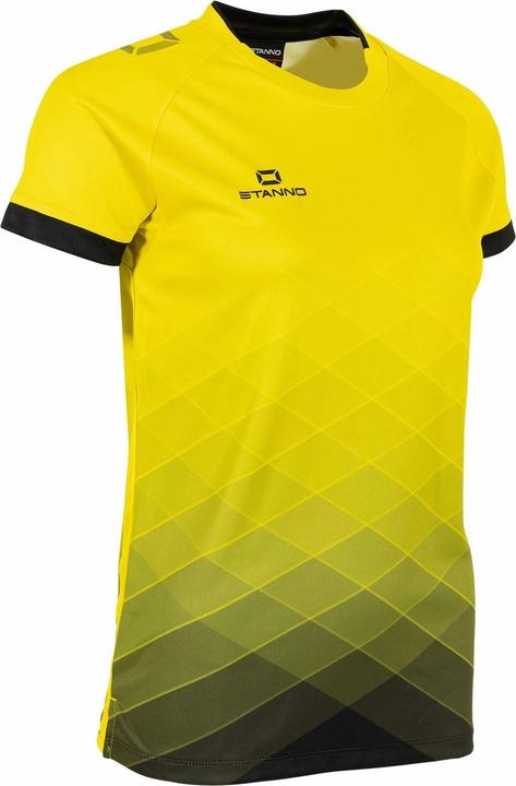 Produktbild Stanno Altius Trikot Damen (XL)