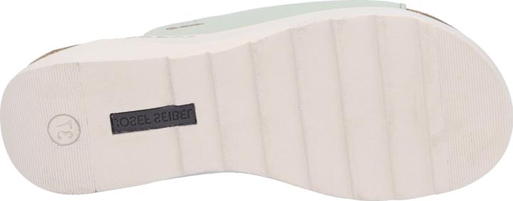 Actual product image Josef Seibel 73407-511 (42)