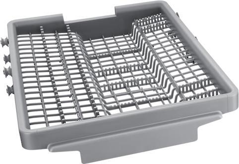 Immagine prodotto Samsung Lavastoviglie da incasso completamente integrata, 45 cm, 10 coperti, DW50R4070BB/EO