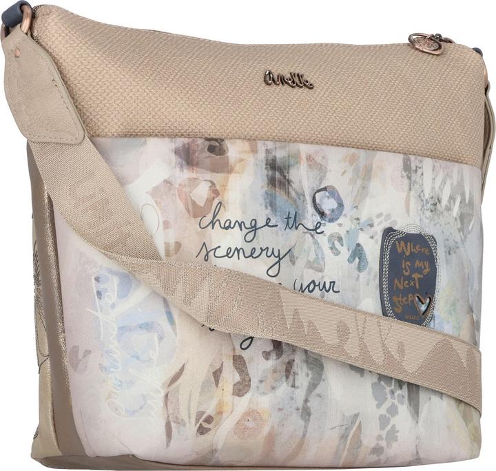 Immagine prodotto Anekke Nature Umhängetasche 26 cm