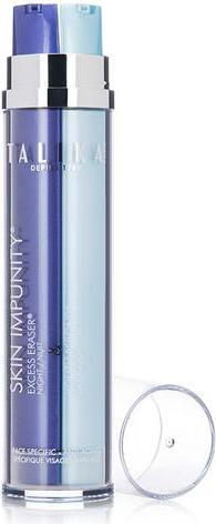 Immagine prodotto Talika L'impunità della pelle: un trattamento anti-invecchiamento per "l'eccesso di attenuazione". (30 ml)