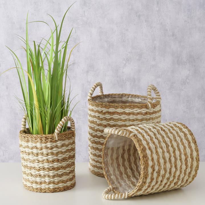 Actual product image Boltze Home Adila