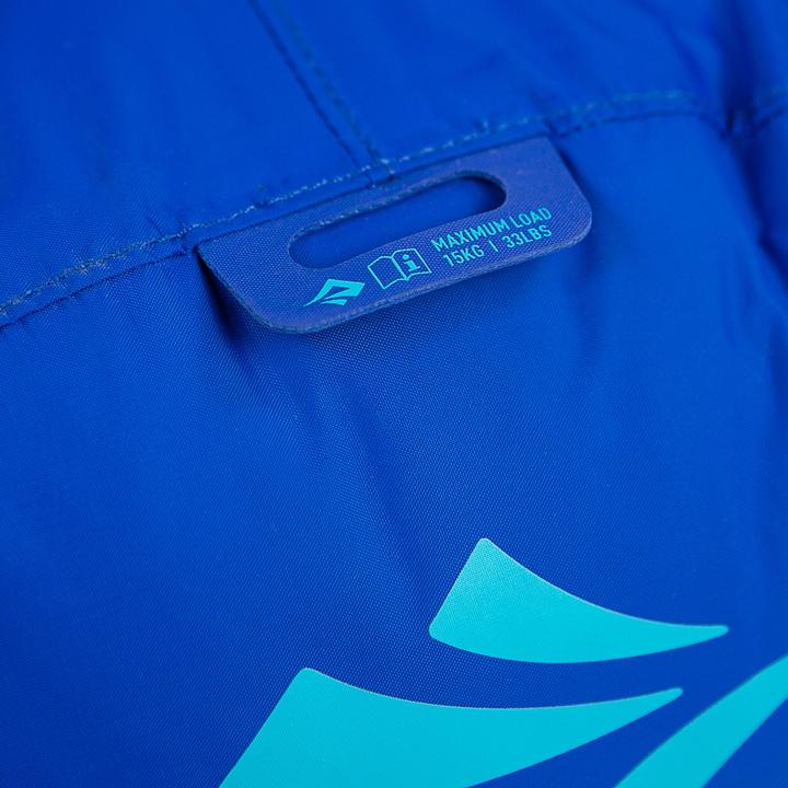 Actual product image Sea To Summit Lightweight (13 l)
