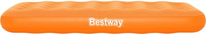 Image du produit Bestway Lit gonflable pour enfants DrowsyDreamer avec pompe à main manuelle