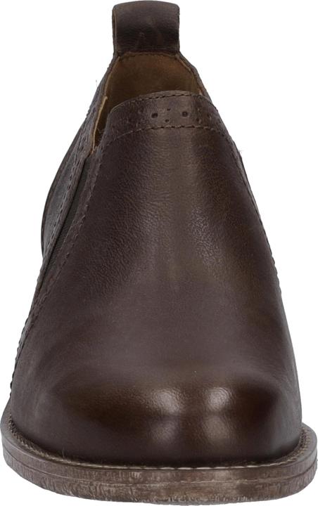 Produktbild Josef Seibel 99643-720 (41)