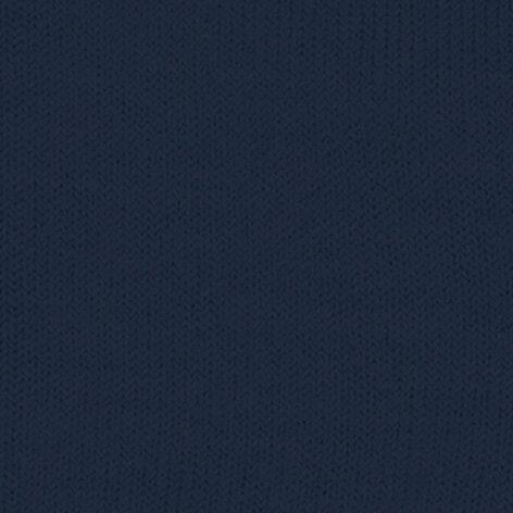 Immagine prodotto Falke Cosy Rib TI (80 - 92)