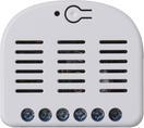Produktbild Lupus-Electronics Lupus Electronics 12127 Smart Home zentrale Steuereinheit Zubehörteil