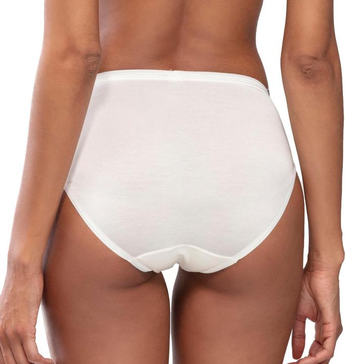 Produktbild Mey 2er Pack Lights Basic Jazz Pants (38, M, 2er Pack)