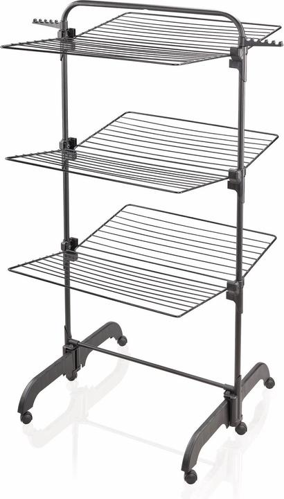 Leifheit Comfort Tower (42 m)