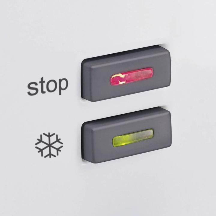 Actual product image Graef To 61