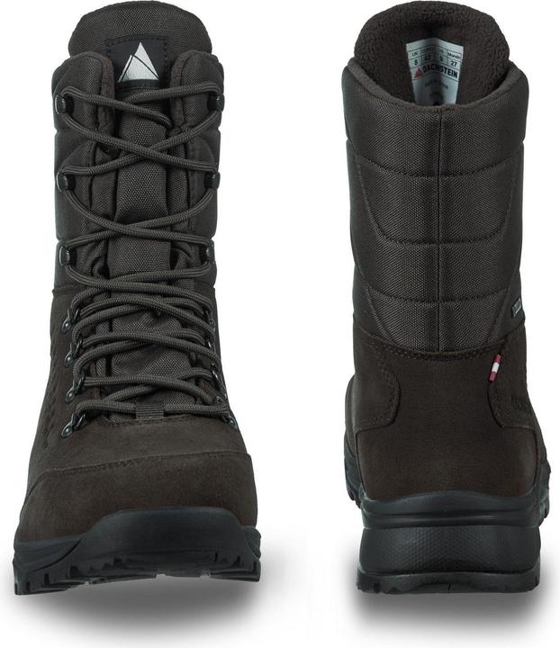 Image du produit Dachstein Nordstern GTX - 63975 (42)
