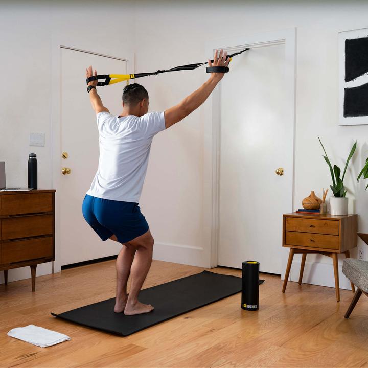 Image du produit TRX accueil 2