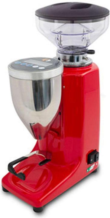 Produktbild Quamar M80E