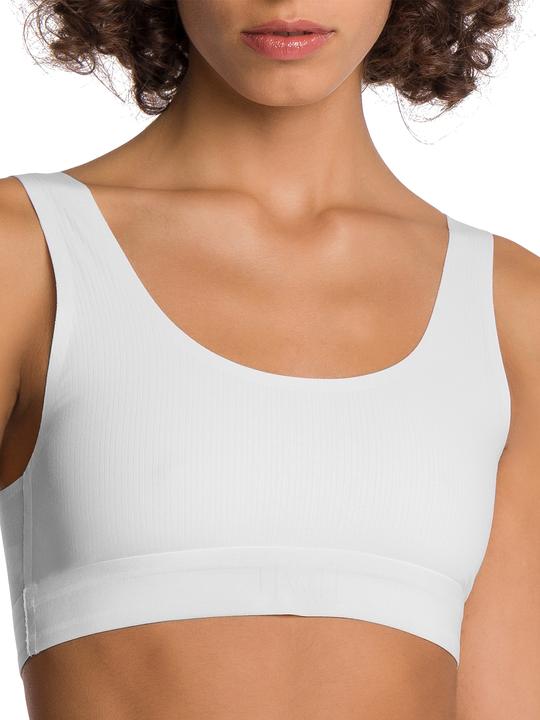 Produktbild Wolford Beauty Cotton Crop Top (XL)