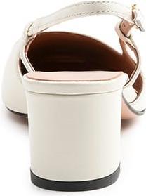 Actual product image Konstantin Starke 2977483 (39)