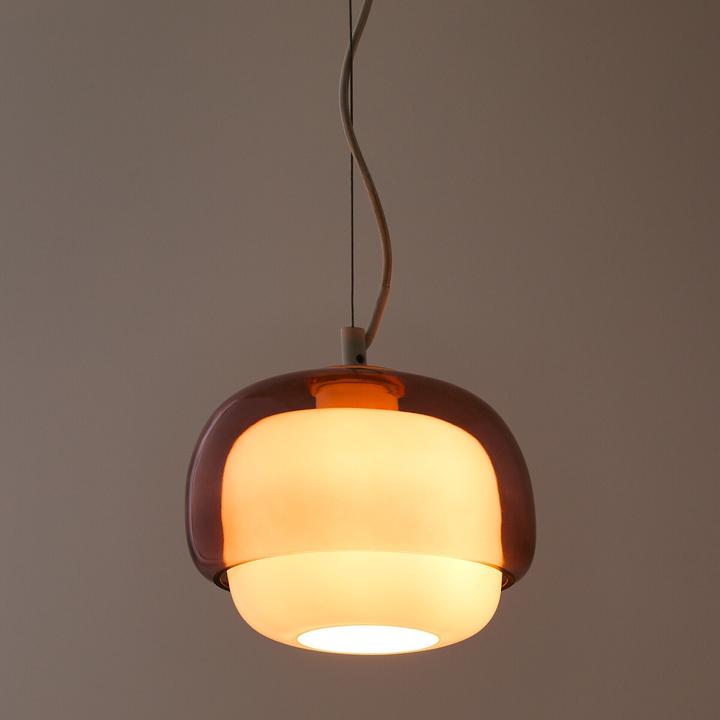 Produktbild La Redoute Interieurs Kinoko (E14)