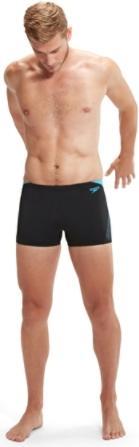 Actual product image Speedo Hyper Boom Splice Aquashort (32)