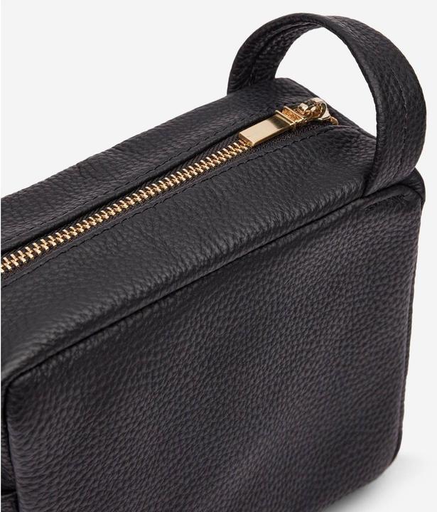 Actual product image Pnch by Bree MIA SLG 2 handbagSS23