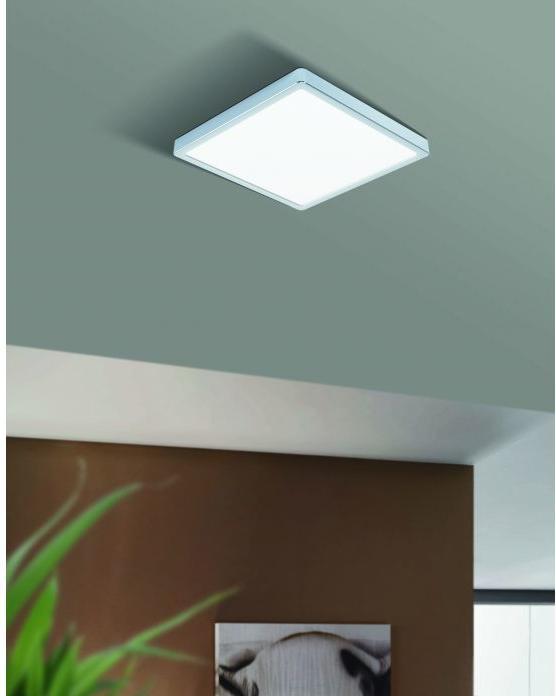 Produktbild EGLO 99269 (2400 lm)
