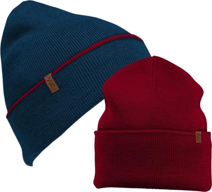 P.A.C. Anais Beanie