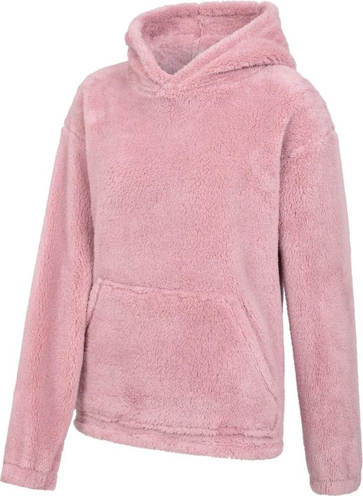 Immagine prodotto Mountain Warehouse Felpa con Cappuccio Donna (44)