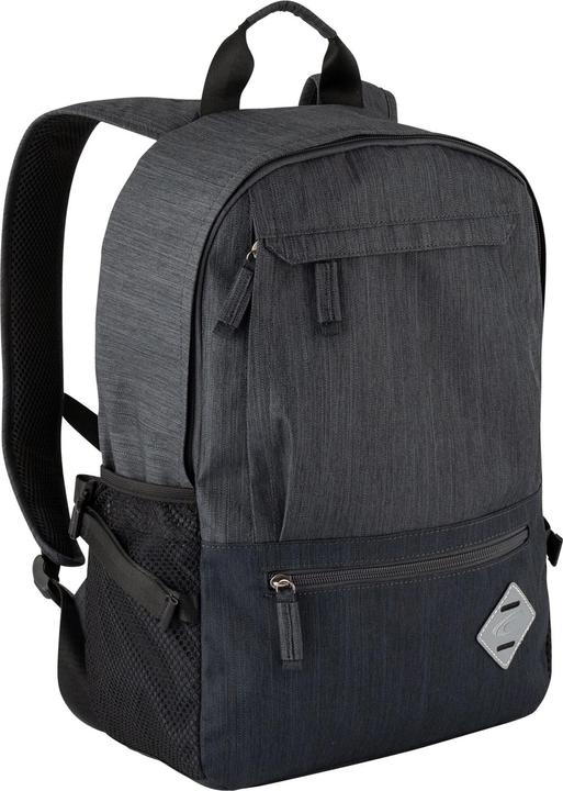 Produktbild Camel Active Rucksack aus strapazierfähigen Nylon (17 l)