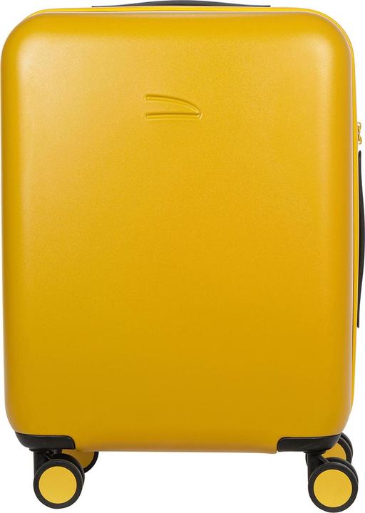 Tucano TED Trolley 40L (40 l, Handgepäck (bis 50l))