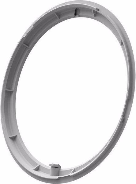 Productafbeelding Ubiquiti Stofoptiek voor Nano HD